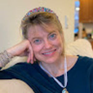 Meet your Posher, Alissa